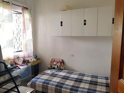 Chip Bee Gardens (D10), Semi-Detached #637312901